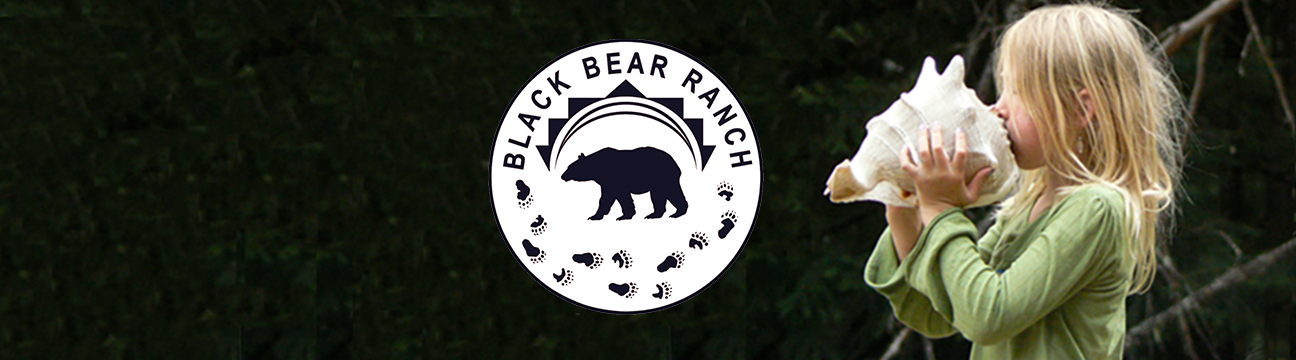 Black Bear Ranch
