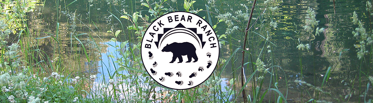 Black Bear Ranch